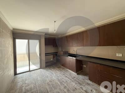 blend of comfort and accessibility in ghadir/غدير REF#JH121628