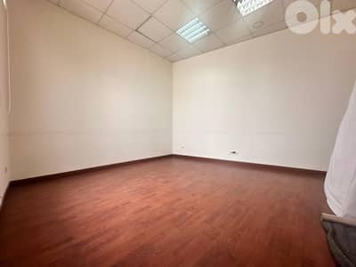 Office For Rent in Downtown Beirut مكتب للإيجار في وسط بيروت -داون تاو