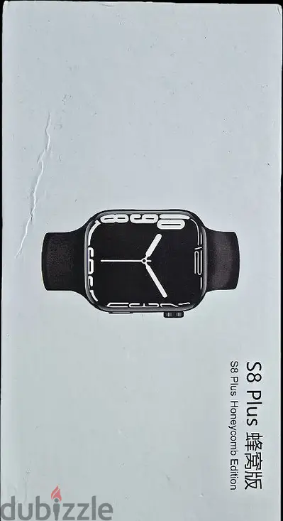 Android Smart watches