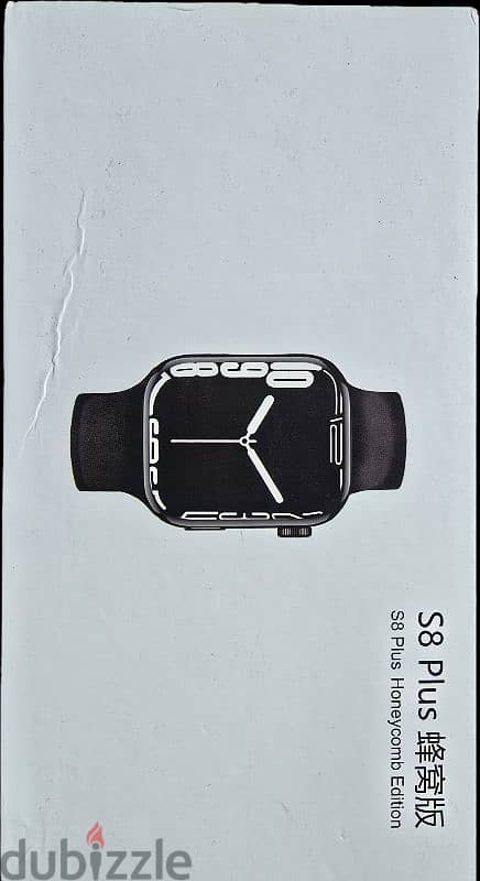 Android Smart watches 0