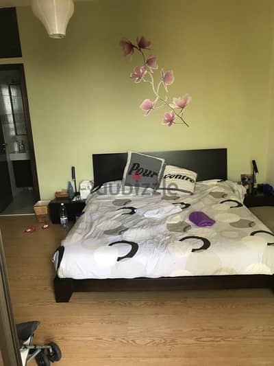 Apartment for sale in Achrafieh