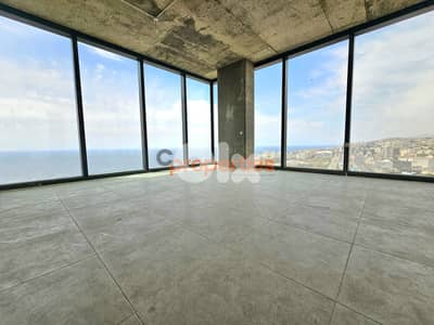 Office For Rent In Antelias - CPRD92