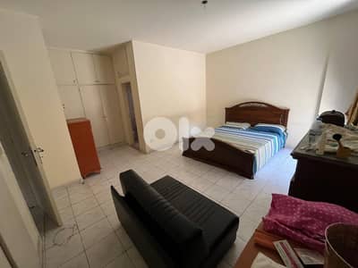 Apartment for Sale in Rabweh شقة للبيع في الربوة