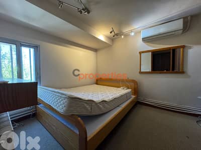 Duplex for sale in Faqra CPKMF46