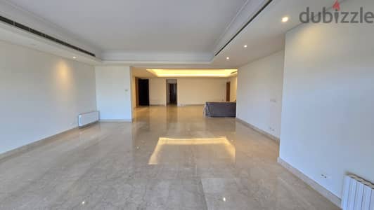 Duplex for Rent in Mtayleb دوبلكس للإيجار في المطيلب Duplex for Rent in Mtayleb دوبلكس للإيجار في المطيلب