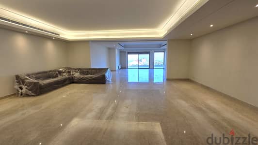 Duplex for Rent in Mtayleb دوبلكس للإيجار في المطيلب Duplex for Rent in Mtayleb دوبلكس للإيجار في المطيلب