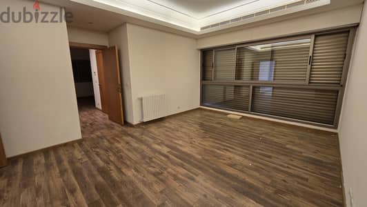 Duplex for Rent in Mtayleb دوبلكس للإيجار في المطيلب Duplex for Rent in Mtayleb دوبلكس للإيجار في المطيلب