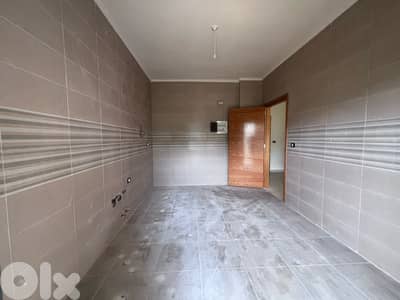 For Sale- Stunning Apartment in Mar Chaaya للبيع  شقة في مار شعيا