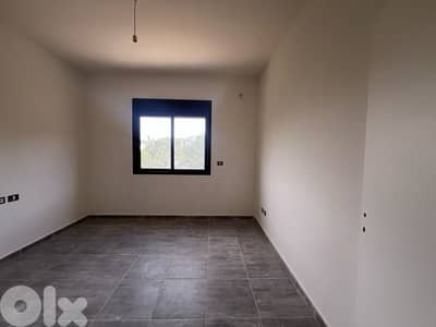 For Sale- Stunning Apartment in Mar Chaaya للبيع  شقة في مار شعيا