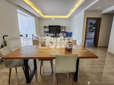2 Master | Luxurious | Prime Location | Amazing Sea View