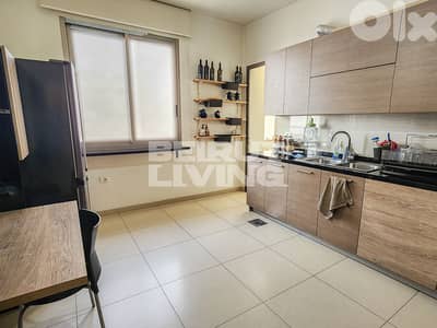 2 Master | Luxurious | Prime Location | Amazing Sea View