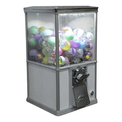 NORTHERN BEAVER NB20 - Coin Operated Vending Machine (Refurbished)