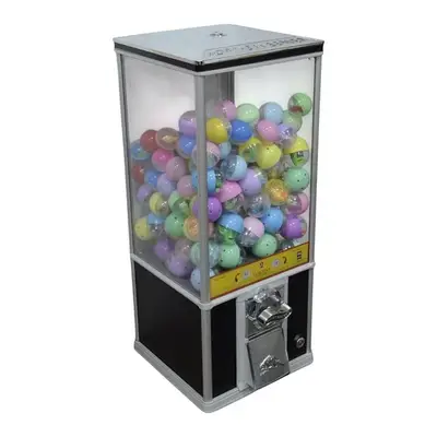 NORTHERN BEAVER NB26 - Coin Operated Vending Machine (Refurbished)