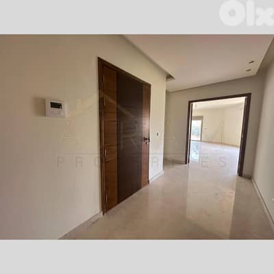 Ballouneh | 240 sqm | Prime Location