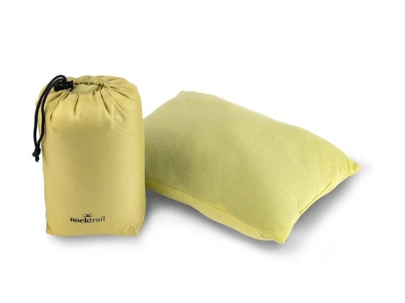 rocktrail outdoor cushion 0