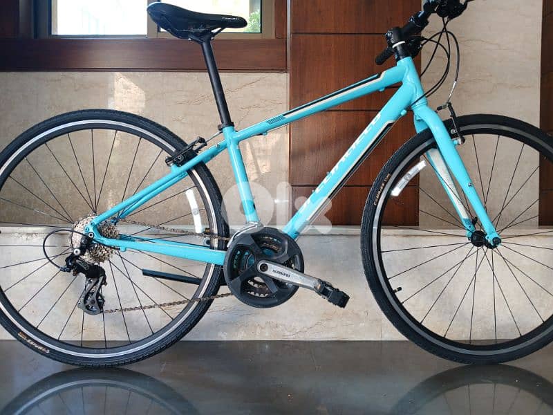 specialized vita 28 6