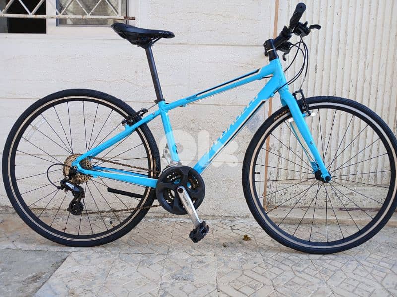 specialized vita 28 8