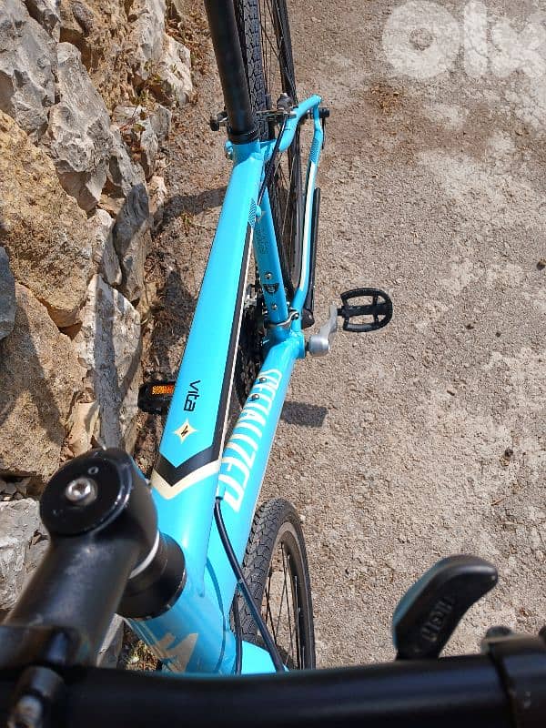 specialized vita 28 11