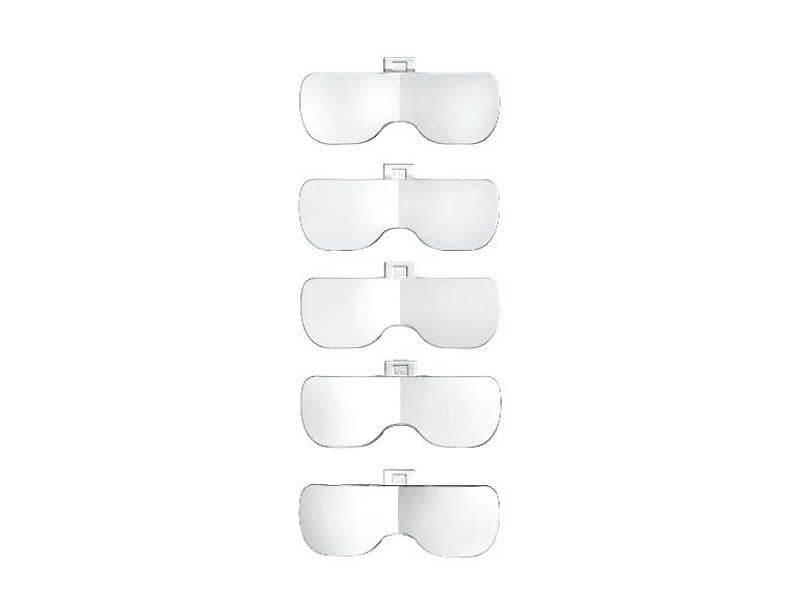 parkside magnifying glasses 3