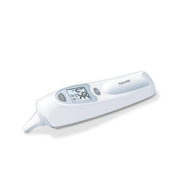 sanitas thermomet er 1