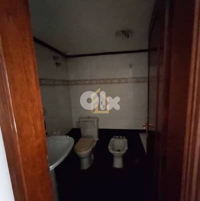 Apartment for sale in Zalka KA60 شقة للبيع في الزلقا