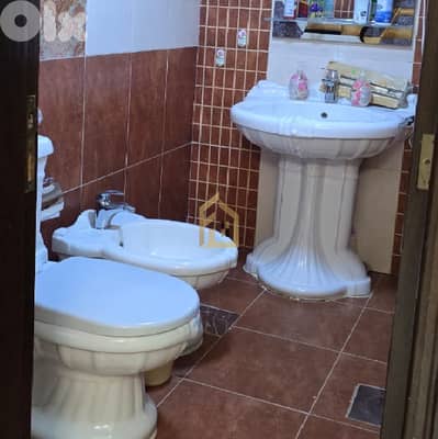 Apartment for sale in Tarik El Jdideh ML221 شقة للبيع في طريق الجديدة