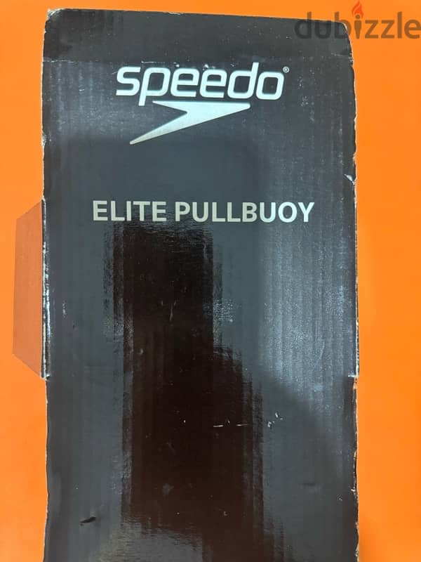 speedo 0