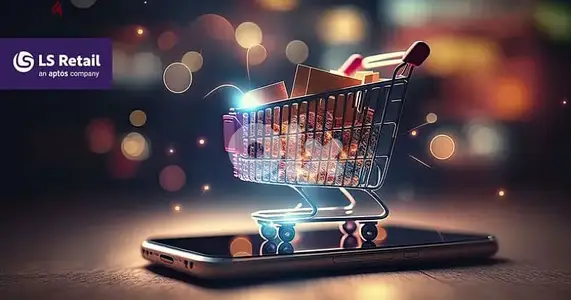 ECommerce Store Starting From 200 Dollar