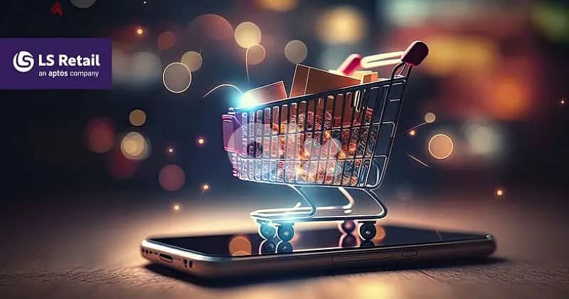 ECommerce Store Starting From 200 Dollar 0