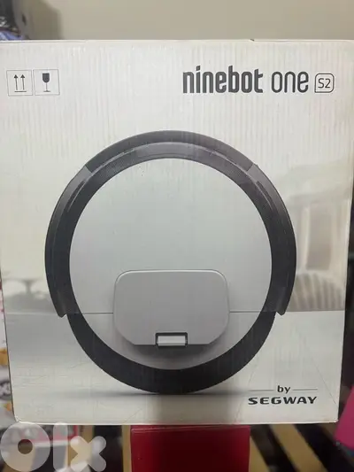 ninbote