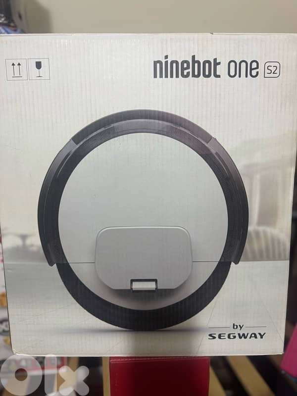 ninbote 0
