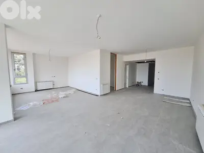 Apartment For Sale In Monteverde