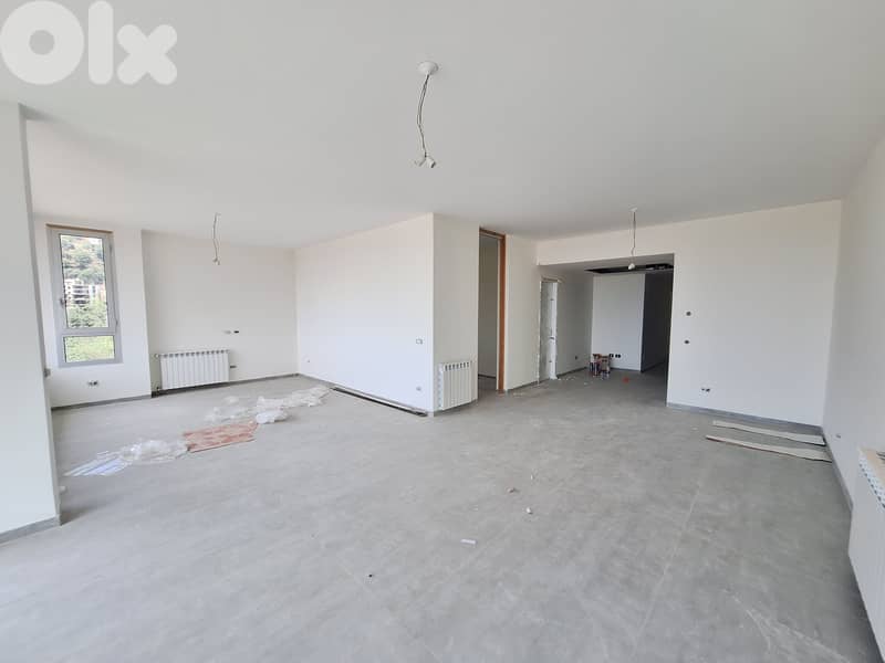 Apartment For Sale In Monteverde 0
