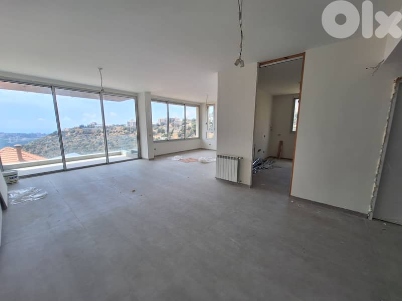 Apartment For Sale In Monteverde 0