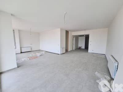 Apartment For Sale In Monteverde