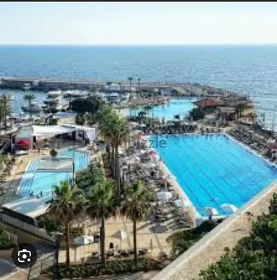 membership 2026 movenpick for 2 person 675$ each