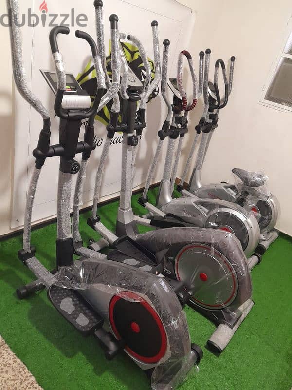 اضغط على الإسم أسفل الصفحهtiger m sports لمشاهدة باقي العروض 0