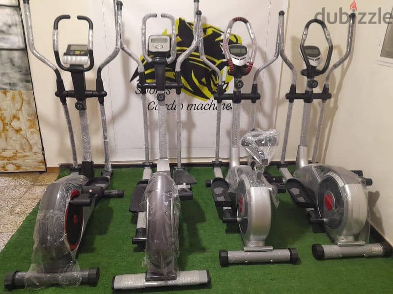 اضغط على الإسم أسفل الصفحهtiger m sports لمشاهدة باقي العروض 1