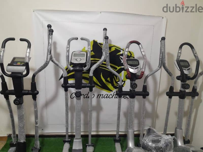 اضغط على الإسم أسفل الصفحهtiger m sports لمشاهدة باقي العروض 2