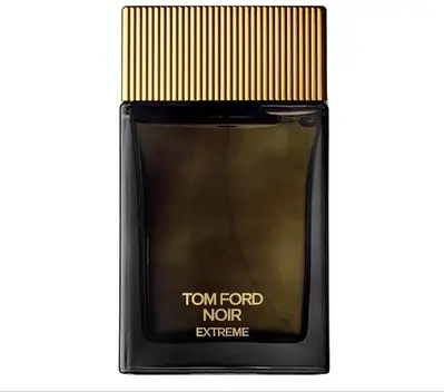 Tom Ford Noir Extreme 100ml EDP.