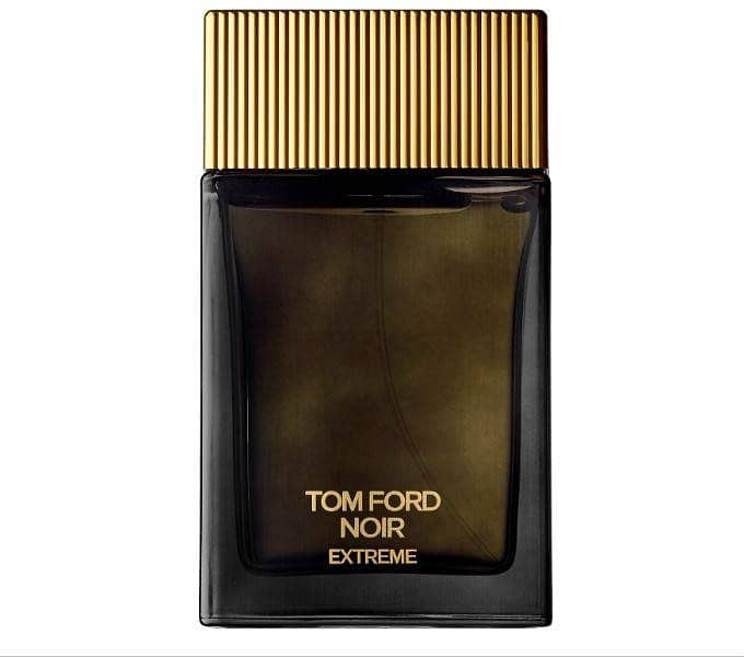 Tom Ford Noir Extreme 100ml EDP. 0