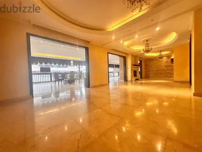 Luxury Apartment For Rent In Jnah شقة فاخرة للإيجار في الجناح Luxury Apartment For Rent In Jnah شقة فاخرة للإيجار في الجناح