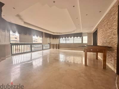 Luxury Apartment For Rent In Jnah شقة فاخرة للإيجار في الجناح Luxury Apartment For Rent In Jnah شقة فاخرة للإيجار في الجناح