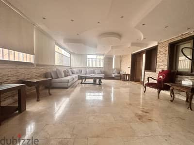 Luxury Apartment For Rent In Jnah شقة فاخرة للإيجار في الجناح Luxury Apartment For Rent In Jnah شقة فاخرة للإيجار في الجناح