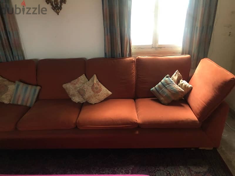 living room sofas 0