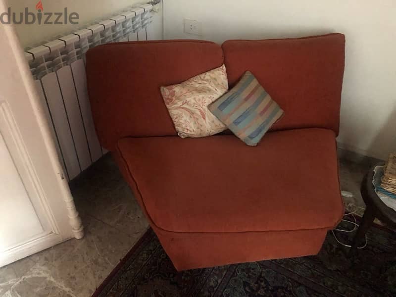 living room sofas 1