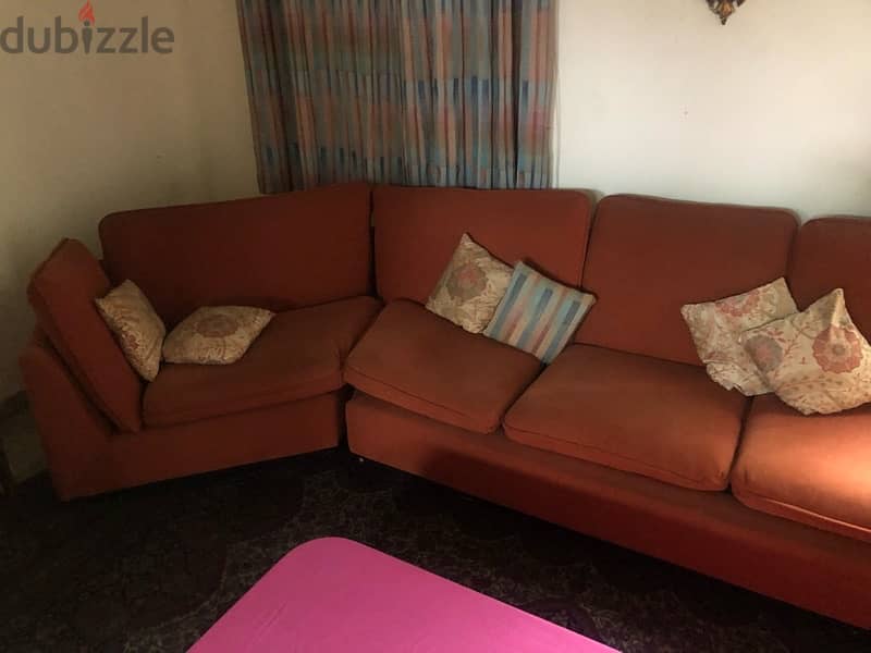 living room sofas 2