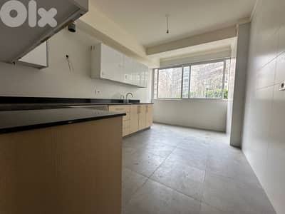 Brand new apartment for rent in Tallet el Khayat