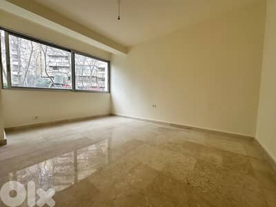 Brand new apartment for rent in Tallet el Khayat