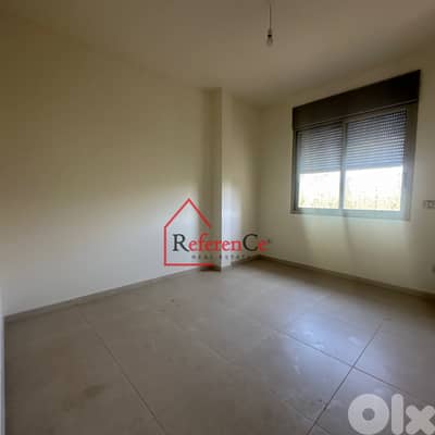 New Apartments in Kaslik for sale شقة جديدة في الكسليك للبيع
